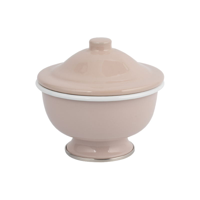 Varsi kansi kulho Varsi kansi kulho