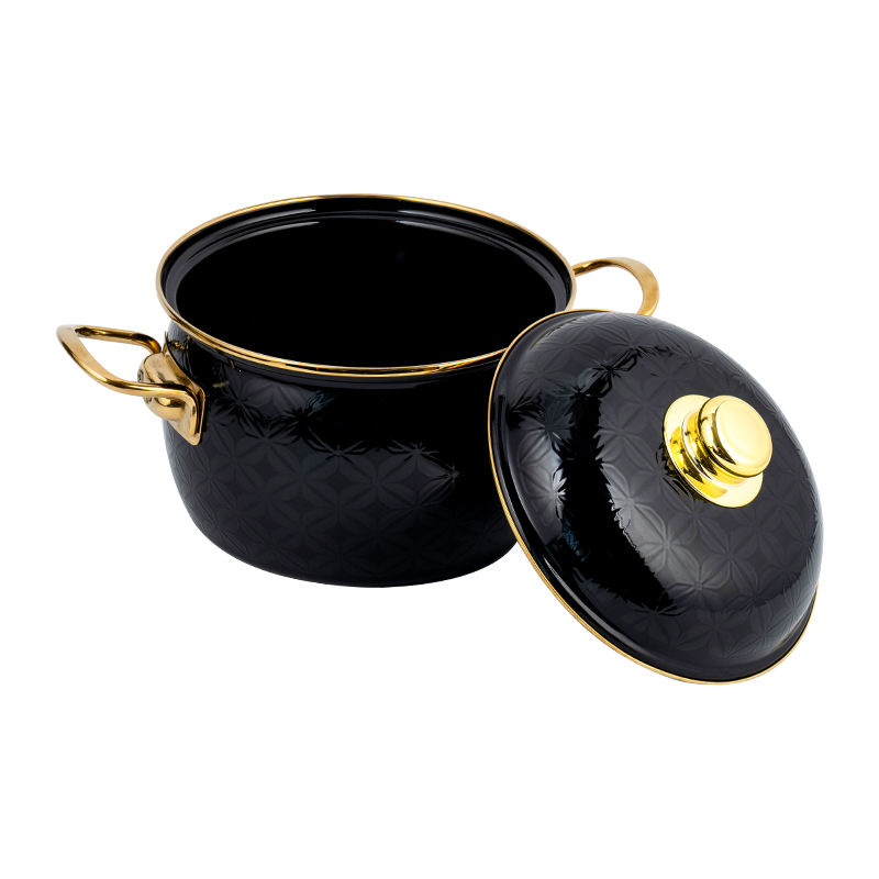 810d emali litteäpohjavarasto