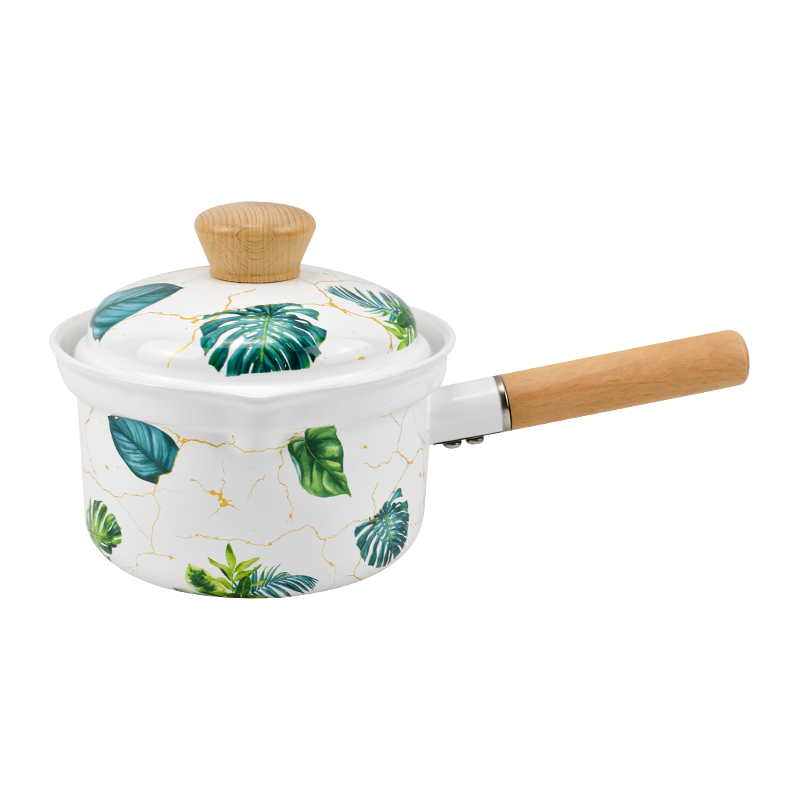 151DC RIMPLED SPLEPRESISISTER YKSI KÄYTTÖN POUT